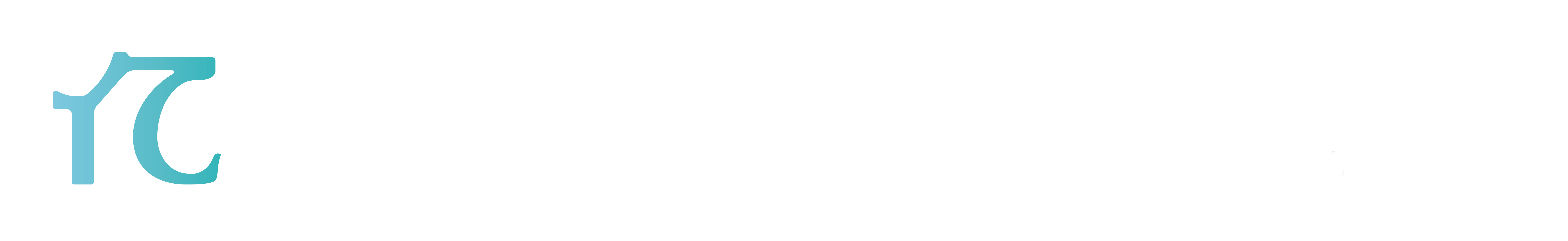 蘇州西格爾自動(dòng)化設(shè)備有限公司